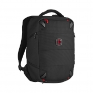 Konfigurowalny plecak na laptop i sprzęt Wenger TECHPACK 14`