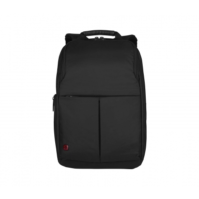 Plecak na laptopa Reload 14'' Wenger
