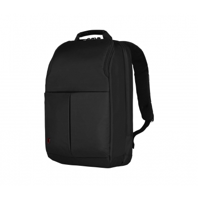 Plecak na laptopa Reload 14'' Wenger