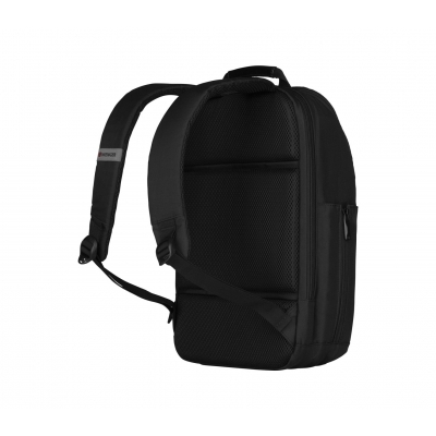 Plecak na laptopa Reload 14'' Wenger