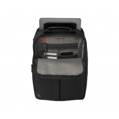 Plecak na laptopa Reload 14'' Wenger