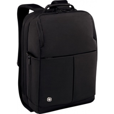 Plecak na laptopa Reload 14'' Wenger