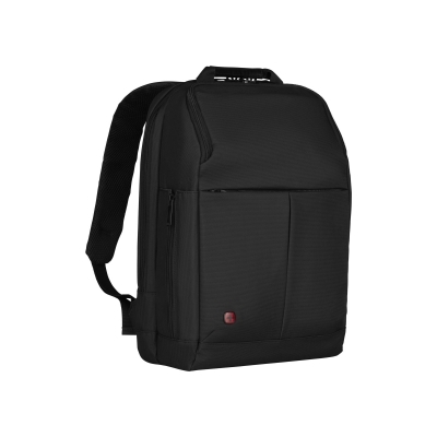 Plecak na laptopa Reload 16'' Wenger