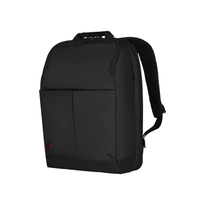Plecak na laptopa Reload 16'' Wenger
