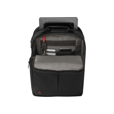 Plecak na laptopa Reload 16'' Wenger