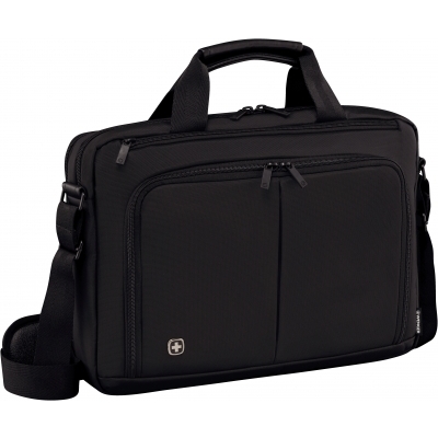Torba na laptopa Wenger Source 14''