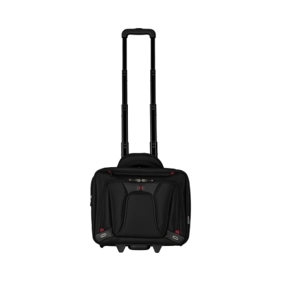 Torba pilotka Transfer 16'' Wenger