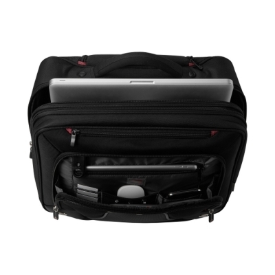 Torba pilotka Transfer 16'' Wenger