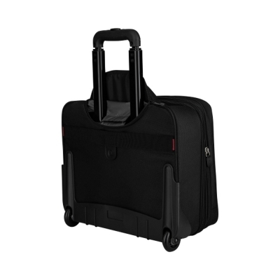 Torba pilotka Transfer 16'' Wenger