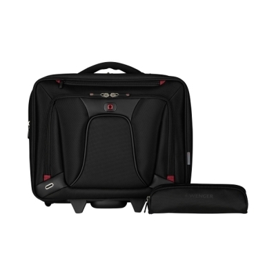 Torba pilotka Transfer 16'' Wenger