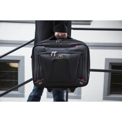 Torba pilotka Transfer 16'' Wenger