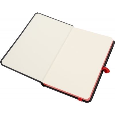 Notes A6 w linie ROSTOCK