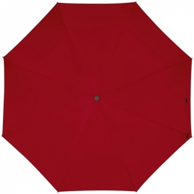 Parasol manualny Ø98 cm ERDING