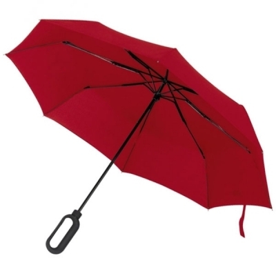 Parasol manualny Ø98 cm ERDING