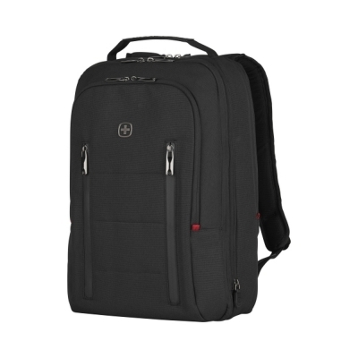 Plecak City Traveler 16'' Wenger