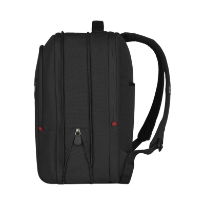 Plecak City Traveler 16'' Wenger
