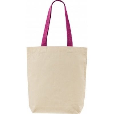 Torba bawełniana 180 g/m2