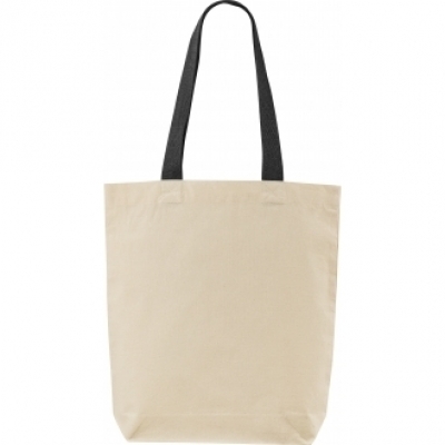 Torba bawełniana 180 g/m2