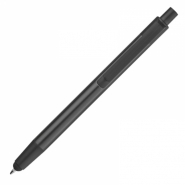 Długopis metalowy touch pen SPEEDY