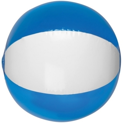 Piłka plażowa Ø 26cm MONTEPULCIANO