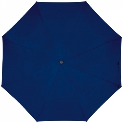 Parasol manualny Ø98 cm ERDING