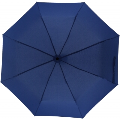 Parasol manualny Ø98 cm ERDING