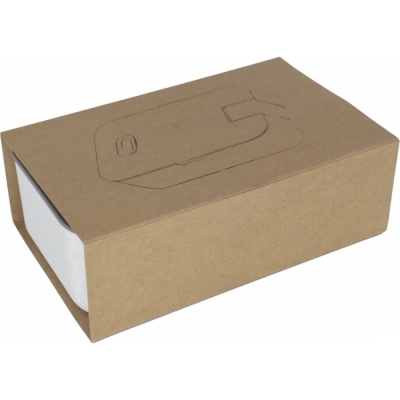 Lunch box 850 ml GOYA