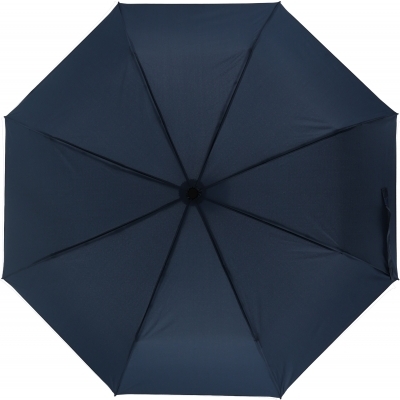 Parasol manualny Ø98 cm ERDING