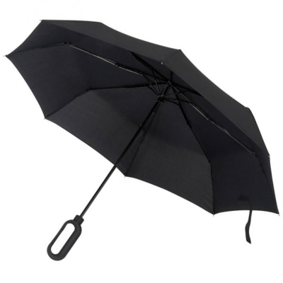 Parasol manualny Ø98 cm ERDING