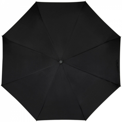 Parasol manualny Ø98 cm ERDING