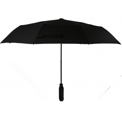 Parasol manualny Ø98 cm ERDING