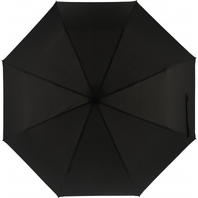 Parasol manualny Ø98 cm ERDING
