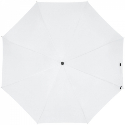 Parasol manualny Ø98 cm ERDING