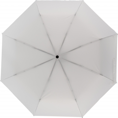 Parasol manualny Ø98 cm ERDING