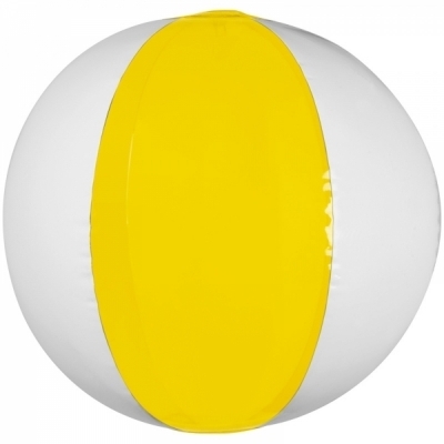 Piłka plażowa Ø 26cm MONTEPULCIANO