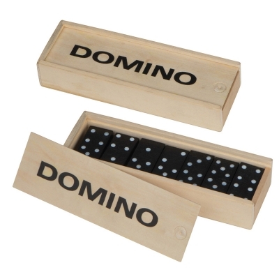 Gra domino KO SAMUI