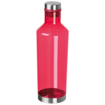 Butelka z tritanu 800 ml DILETTA