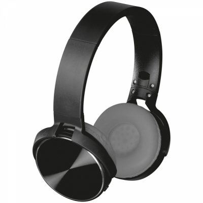 Słuchawki nauszne bluetooth DAMIAN
