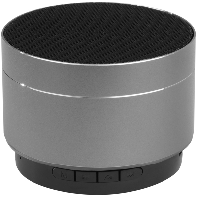 Głośnik bluetooth RENATE