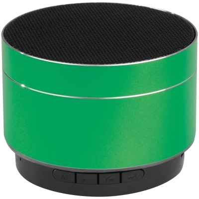 Głośnik bluetooth RENATE