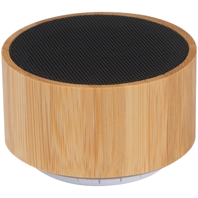 Głośnik bluetooth OSVALDO