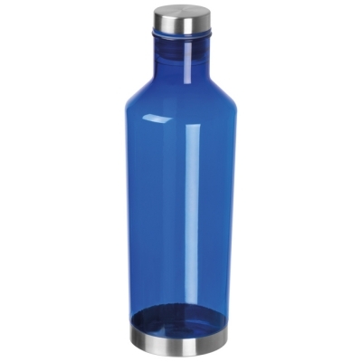 Butelka z tritanu 800 ml DILETTA