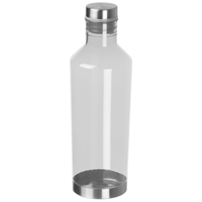 Butelka z tritanu 800 ml DILETTA