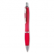 Długopis rio kolor