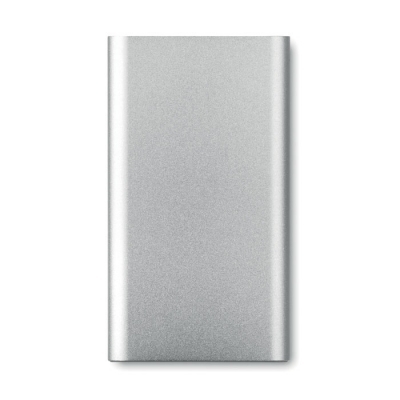 Powerbank bezprzewodowy