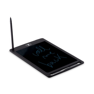 Tablet lcd do pisania