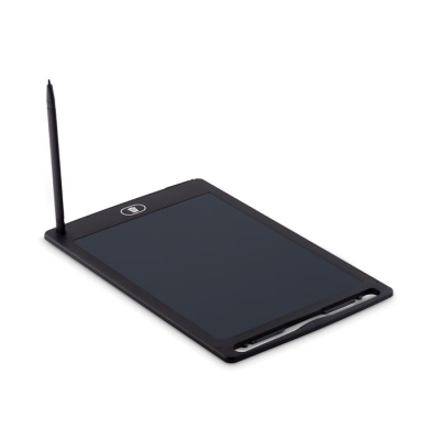 Tablet lcd do pisania