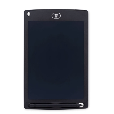 Tablet lcd do pisania