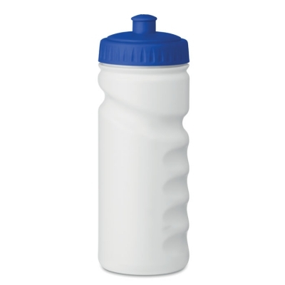 Butelka pe 500ml