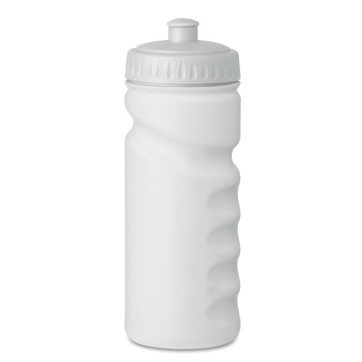 Butelka pe 500ml